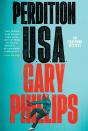 Perdition, U.S.A. - Preview