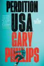Perdition, U.S.A. - Preview