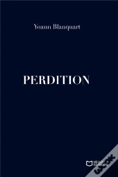 Perdition