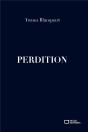 Perdition - Preview