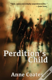 Capa do artigo Perdition