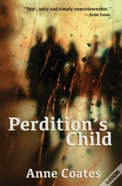 Capa do artigo Perdition'S Child