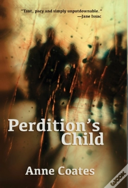 Capa do artigo Perdition'S Child