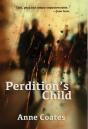 Perdition'S Child - Preview