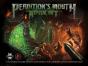 Perditions Mouth: Abyssal Rift (EN) - Preview