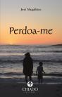 Perdoa-me - Preview
