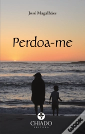Perdoa-me