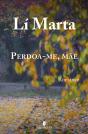 Perdoa-me, Mãe - Preview
