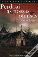 Perdoai as Nossas Ofensas