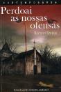 Perdoai as Nossas Ofensas - Preview