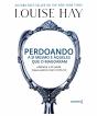 Perdoando A Si Mesmo E Àqueles Que O Magoaram - Preview