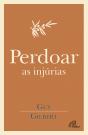 Perdoar as Injúrias - Preview