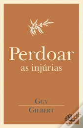 Perdoar as Injúrias
