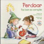 Perdoar