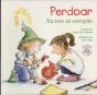 Perdoar - Preview
