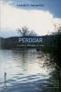 Perdoar - Preview