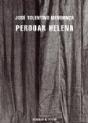 Perdoar Helena - Preview
