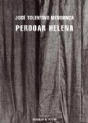 Capa do artigo Perdoar Helena