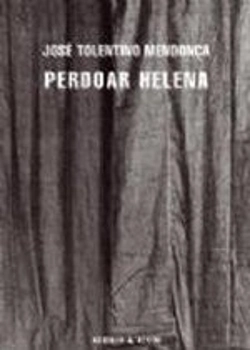 Capa do artigo Perdoar Helena