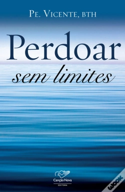 Capa do artigo Perdoar Sem Limites