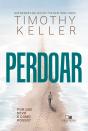 Perdoar - Preview