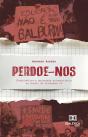 Perdoe-Nos - Preview