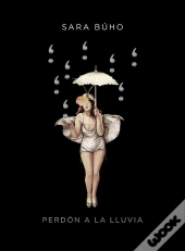Perdón A La Lluvia