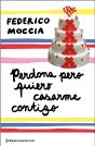 Perdona Pero Quiero Casarme Contigo - Preview