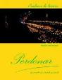 Perdonar - Preview