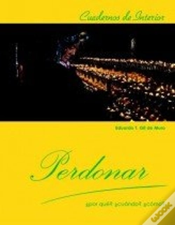 Capa do artigo Perdonar