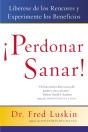 Perdonar Es Sanar! - Preview