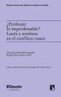 ¿Perdonar Lo Imperdonable? - Preview