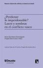 Perdonar Lo Imperdonable - Preview