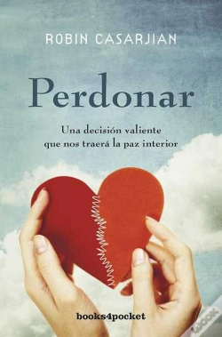 Capa do artigo Perdonar