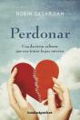 Perdonar - Preview