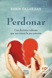 Capa do artigo Perdonar
