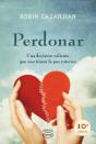 Perdonar - Preview
