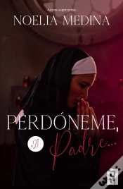 Capa do artigo Perdóneme Padre