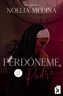 Perdóneme Padre