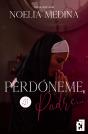 Perdóneme Padre - Preview