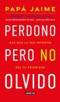 Perdono Pero No Olvido - Preview