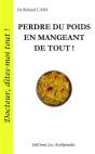Perdre Du Poids En Mangeant De Tout ! - Preview