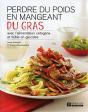 Perdre Du Poids En Mangeant Du Gras V 01 - Preview