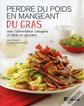 Perdre Du Poids En Mangeant Du Gras V 01