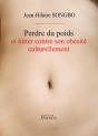 Perdre Du Poids Et Lutter Contre Obesité - Preview