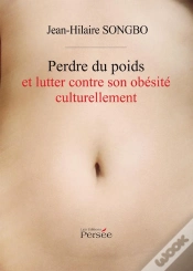 Capa do artigo Perdre Du Poids Et Lutter Contre Obesité