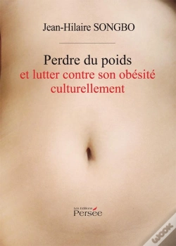 Capa do artigo Perdre Du Poids Et Lutter Contre Obesité