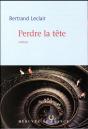 Perdre La Tete - Preview
