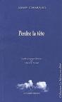 Perdre La Tete - Preview