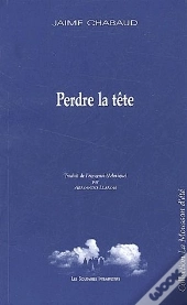 Perdre La Tete